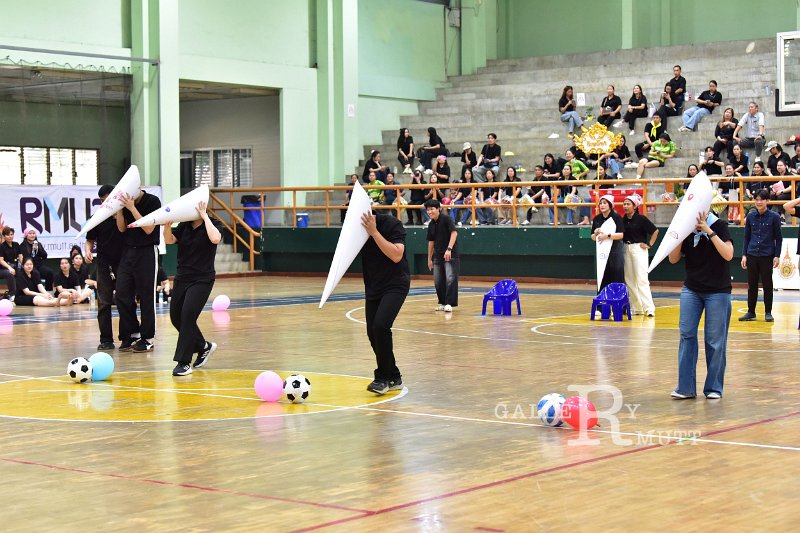 20251225 rmutt sport day_363.JPG